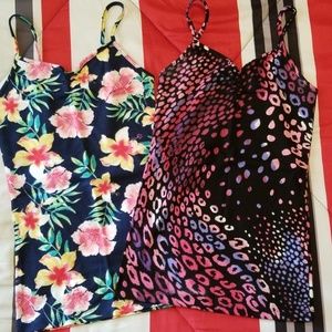 Tank Top Bundle